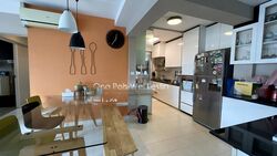 Blk 425 Casa Clementi (Clementi), HDB 5 Rooms #479937821